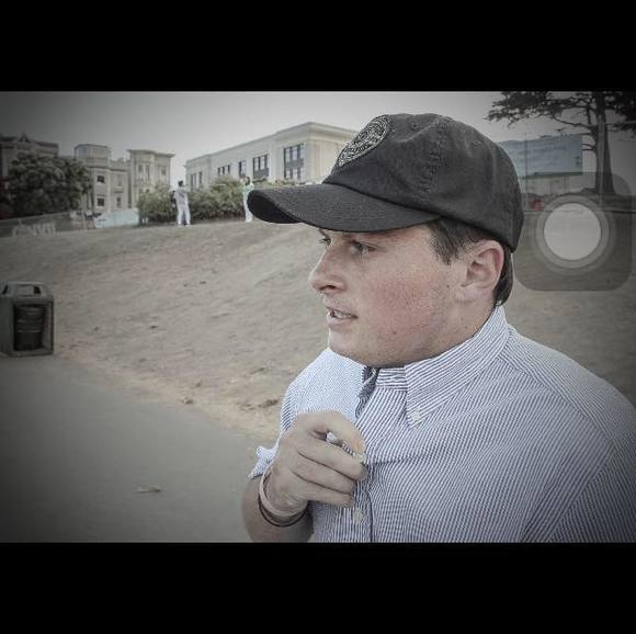 matthewcrowe3